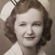 Brinkerhoff Family Obituaries