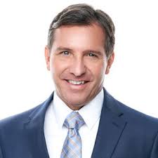 1440 Water Lily Dr Unit 5, Chula Vista, CA 91913