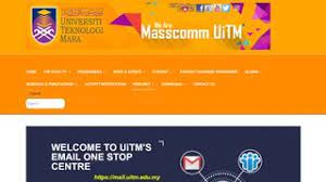 Johan, vice and third place · student category: Http Portal Db Live Portal I Staff Uitm