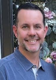 Garrett Self Obituary