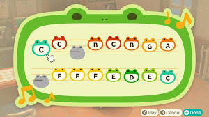 Made The Office Opening Theme As My Town S Song Feel Free To Use And Pass Along To All My Dund Animal Crossing Town Tune Animal Crossing Animal Crossing Music