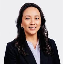 Today marks 9 years of working at Educational Insights! When I left my  teaching career, I knew I wanted to be part of a mission that inspired  curiosity. More importantly, I wanted