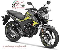 Here you'll find all the spec on our favourite two wheeled hooner. Honda Cb Hornet 160r Price In Bangladesh Honda Cb Honda Hornet