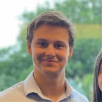 800+ "Dussault" profiles