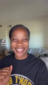 Shea Pepper Living Space Sofa