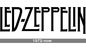 1800 x 619 jpeg 52 кб. Led Zeppelin Logo And Symbol Meaning History Png