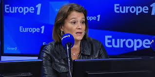 Permanence olivia grégoire 4 place de breteuil paris.jpg. Withdrawal Of Benjamin Griveaux Olivia Gregoire Says Worried About What It Presages Teller Report