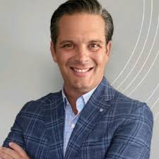 After 5+ years of the most intense, challenging, and rewarding work, my  time at Bowery Farming has come to an end as it unfortunately closed its  doors.