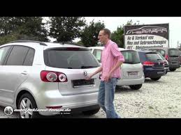 Farbcode putzlappen preisvergleiche anstatt farbcode putzlappen tests ✅ faire preise inkl. Farbcode Finden Bzw Lacknummer Am Fahrzeug Ausfindig Machen 1 Youtube