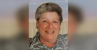 Brian Stillson's Instagram, Twitter & Facebook