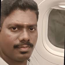 Welcome Pearle Maaney to Veegaland Family 💚