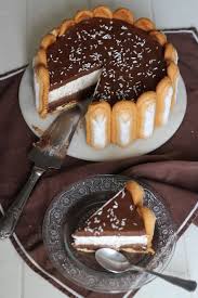 Epingle Sur Dessert