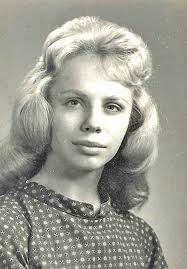 Jacqueline Platt Riggs