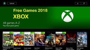 Free Xbox Gift Card Free Xbox Live Codes Xbox Gift Card Xbox Gold Game Pass Games Images Xbox Games
