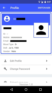 Dr.Samit Jain安卓版应用APK下载