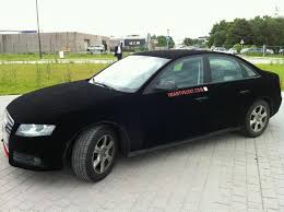 Pin On Vehicle Wraps Vehicle Graphics