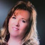 Terry Ostling's Instagram, Twitter & Facebook