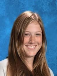 Broomfield school sets up memorials for students killed in crashes