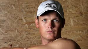 Flexibility can add distance to drives Get flexible for golf