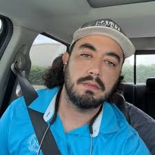 Riley Ingram (@RileyIngram7)