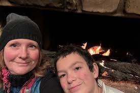 Fundraiser by Jennifer McGhee Johnson : Mom and Moze Experiences