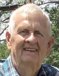 Richard Lee “Dick” Smith, Sr. Obituary
