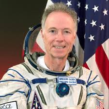 Meet the Entrepreneurs