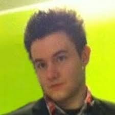 Daniel Kittel (@DanielKittel)