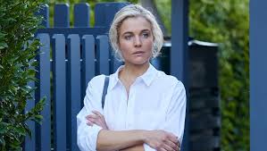 Shocked: Bree witnessed Remi kissing that woman... 👇👇👇