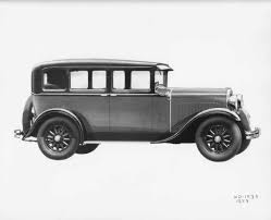 Image result for English Gray 1929 Dodge