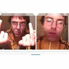 Stream edgar mclean music