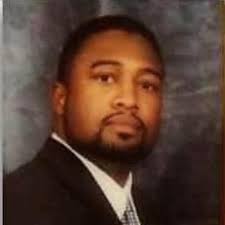 Tunnel Light, Inc. (@IncTunnel)