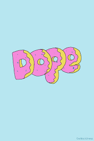 Purple weed stoner wallpaper galaxy weed background download. Trippy Cartoon Supreme Wallpaper Novocom Top