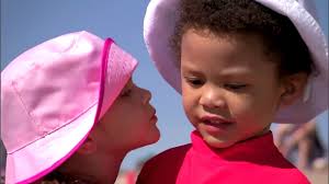 The Baby Bachelor Youtube