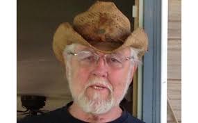 Wayne Rhodes Obituary (2014)