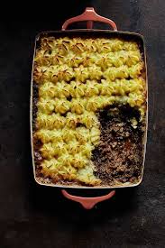 Bosh Vegan Shepherd S Pie Recipe You Magazine Shepherds Pie Recipe Vegan Shepherds Pie Shepherds Pie