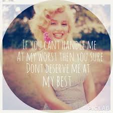Pin By Aija Mendoza On Marilyn Monroe Marilyn Quotes Marilyn Monroe Quotes Monroe Quotes