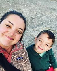 Seeking 2-3 bedroom suite or land for tiny home in Armstrong