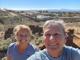 Lived here 27 years and had no idea this adobe structure existed up behind  the Covey Ranch houses. Anyone know the history?