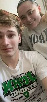 The John Samples Recovery Page