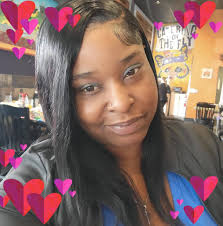 Hedden, Gunn and Halka Plastic Surgery