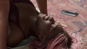 Michaela coel nude (covered) i may destroy you s01e05 (2020) hd 1080p watch  online  михаэла коэл я могу уничтожить тебя