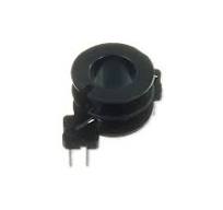 AET | RM6 bobbins