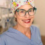 Breast Surgeon Helping Pioneer the Future of Women's Healthcare