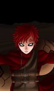 Unduh 66 Wallpaper Naruto Untuk Hp Xiaomi Gratis Terbaru Wallpaper Keren