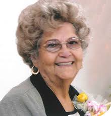 Eckols Funeral Home » 2013 » SeptemberEckols Funeral Home