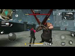 Free fire zombies mode game play tamil /free fire zombies mode tips/free fire tamil tips. Garena Free Fire New Mode Zombie Badge Watching For Know About This Mode Youtube