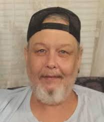 James Lamar "Fletch" Fletcher Obituary July 25, 2015