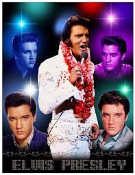 Elvis Presley News On Twitter In 2021 Elvis Presley News Happy Birthday Elvis Elvis