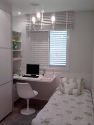 The single bed is also known as a. Bedroom Design Ideas Single Bed Homyracks
